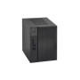 Comprar Asrock Barebone Deskmeet B760 Hdmi Dp Vga Negro Ddr4 Retail - Ganga Electrónica