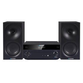 Comprar Cadena Musical Compacta Blaupunkt MS30.2BT - Ganga Electrónica