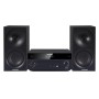 Comprar Cadena Musical Compacta Blaupunkt MS30.2BT - Ganga Electrónica