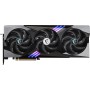 Comprar Tarjeta Grafica Msi Rtx 5080 16g Gaming Trio Oc - Ganga Electrónica