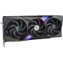 Comprar Tarjeta Grafica Msi Rtx 5080 16g Gaming Trio Oc - Ganga Electrónica