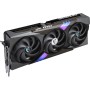 Comprar Tarjeta Grafica Msi Rtx 5080 16g Gaming Trio Oc - Ganga Electrónica