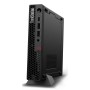Comprar Pc Lenovo Thinkmation P3 Tiny I5-14600 1x32 1tb A400 W11p - Ganga Electrónica