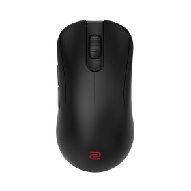 Comprar Raton Inalambrico Gaming Zowie Za13-Dw 4k Para Esport (9h.N4rbe.A2e) - Ganga Electrónica