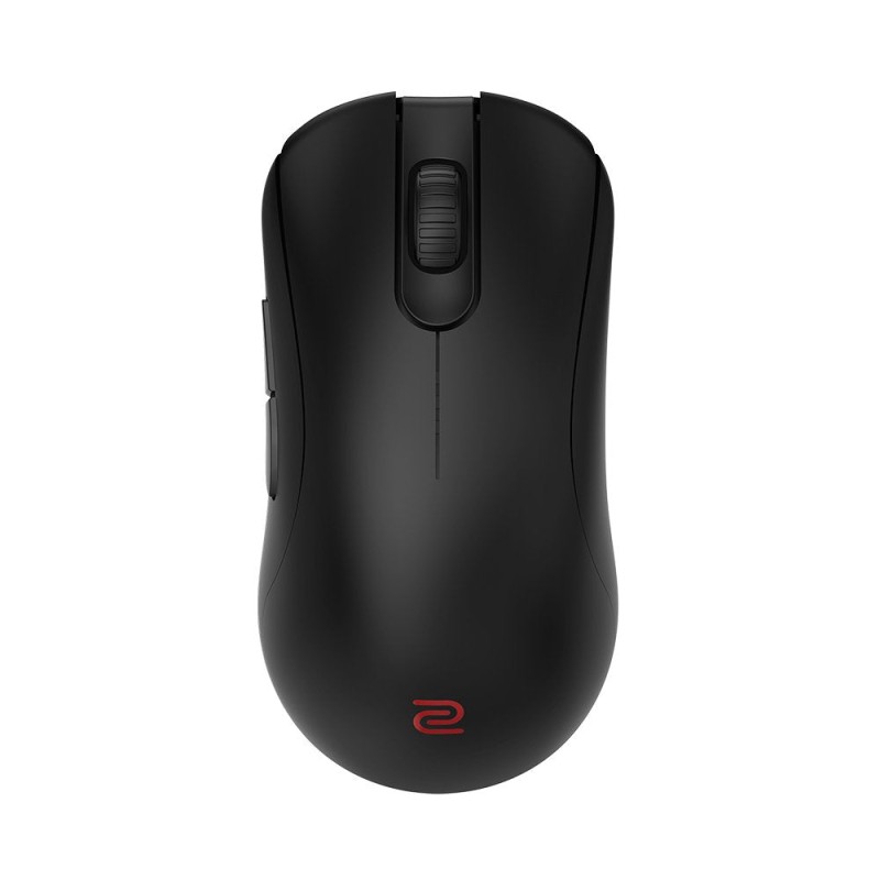 Comprar Raton Inalambrico Gaming Zowie Za13-Dw 4k Para Esport (9h.N4rbe.A2e) - Ganga Electrónica