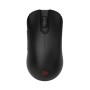 Comprar Raton Inalambrico Gaming Zowie Za13-Dw 4k Para Esport (9h.N4rbe.A2e) - Ganga Electrónica