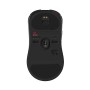 Comprar Raton Inalambrico Gaming Zowie Za13-Dw 4k Para Esport (9h.N4rbe.A2e) - Ganga Electrónica