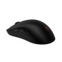 Comprar Raton Inalambrico Gaming Zowie Za13-Dw 4k Para Esport (9h.N4rbe.A2e) - Ganga Electrónica
