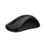 Comprar Raton Inalambrico Gaming Zowie Za13-Dw 4k Para Esport (9h.N4rbe.A2e) - Ganga Electrónica