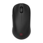Comprar Raton Inalambrico Gaming Zowie U2-Dw 4k Para Esport (9h.N4pbe.A2e) - Ganga Electrónica