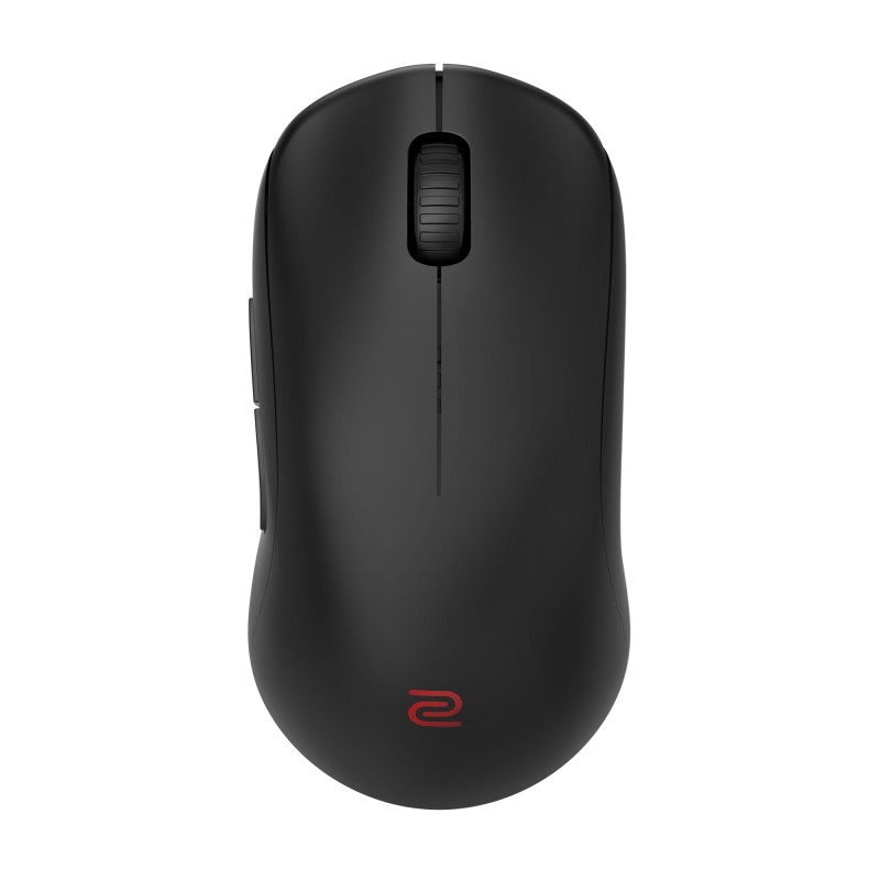 Comprar Raton Inalambrico Gaming Zowie U2-Dw 4k Para Esport (9h.N4pbe.A2e) - Ganga Electrónica
