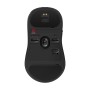Comprar Raton Inalambrico Gaming Zowie U2-Dw 4k Para Esport (9h.N4pbe.A2e) - Ganga Electrónica