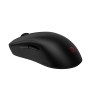Comprar Raton Inalambrico Gaming Zowie U2-Dw 4k Para Esport (9h.N4pbe.A2e) - Ganga Electrónica