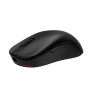 Comprar Raton Inalambrico Gaming Zowie U2-Dw 4k Para Esport (9h.N4pbe.A2e) - Ganga Electrónica