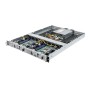 Comprar Asrock 1u2n2g-Am5/2t Servidor Barebone Lga 1718 Bastidor (1u) - Ganga Electrónica