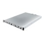 Comprar Asrock 1u2n2g-Am5/2t Servidor Barebone Lga 1718 Bastidor (1u) - Ganga Electrónica