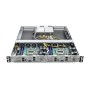 Comprar Asrock 1u2n2g-Am5/2t Servidor Barebone Lga 1718 Bastidor (1u) - Ganga Electrónica