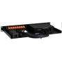 Comprar Rackmount.It Rm-Sw-T11 Accesorio De Bastidor Montaje De Firewall En Rack - Ganga Electrónica
