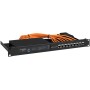 Comprar Rackmount.It Rm-Sw-T11i Accesorio De Bastidor Montaje De Firewall En Rack - Ganga Electrónica