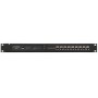 Comprar Rackmount.It Rm-Sw-T11i Accesorio De Bastidor Montaje De Firewall En Rack - Ganga Electrónica