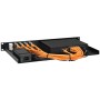 Comprar Rackmount.It Rm-Sw-T12i Accesorio De Bastidor Montaje De Firewall En Rack - Ganga Electrónica