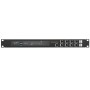 Comprar Rackmount.It Rm-Sw-T12i Accesorio De Bastidor Montaje De Firewall En Rack - Ganga Electrónica