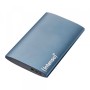Comprar Intenso Ssd Externo 1,8 Blue 1tb - Ganga Electrónica