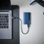 Comprar Intenso Ssd Externo 1,8 Blue 1tb - Ganga Electrónica