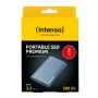 Comprar Intenso Ssd Externo 1 8 Blue 2tb - Ganga Electrónica