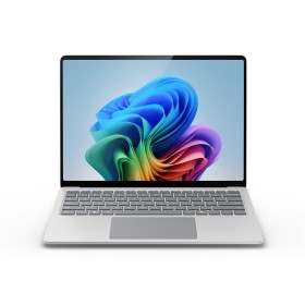 Comprar Portatil Microsoft Ep2 - 20991 Ultra 5 - 238v 32gb Ssd 256gb 13 " - Ganga Electrónica