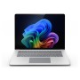 Comprar Microsoft Surface Laptop 7 Ci5-135 236v Syst 16gb 512gb 15in Platinum W11p - Ganga Electrónica