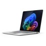 Comprar Microsoft Surface Laptop 7 Ci5-135 236v Syst 16gb 512gb 15in Platinum W11p - Ganga Electrónica