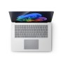 Comprar Microsoft Surface Laptop 7 Ci5-135 236v Syst 16gb 512gb 15in Platinum W11p - Ganga Electrónica