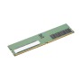 Comprar Memoria Lenovo Ddr5 4x77a88512 32 Gb 1 X 32 Gb 4800 Mhz Ecc - Ganga Electrónica
