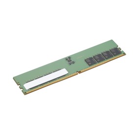 Comprar Memoria Lenovo Ddr5 4x77a88512 32 Gb 1 X 32 Gb 4800 Mhz Ecc - Ganga Electrónica