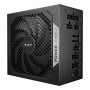 Comprar Fuente De Alimentación Be Quiet! Power Zone 2 750w 20+4 Pin Atx Atx Negro Bp006eu - Ganga Electrónica