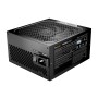 Comprar Fuente De Alimentación Be Quiet! Power Zone 2 750w 20+4 Pin Atx Atx Negro Bp006eu - Ganga Electrónica