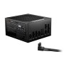Comprar Fuente Alimentacion Be Quiet! Power Zone 2 850w Power Supply Bp007eu - Ganga Electrónica