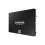 Comprar Ssd Samsung 870 Evo 2,5" 250gb Sata 6gb/S - Ganga Electrónica