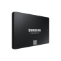Comprar Ssd Samsung 870 Evo 2,5" 250gb Sata 6gb/S - Ganga Electrónica