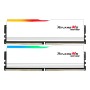 Comprar G.Skillde 64 Gb Ddr5 6000 2 X 32 Gb, Memoria F5-6000j3040g32gx2-Rm5nrw, Ripjaws M5 Neo, Amd Expo F5-6000j3040g32gx2-Rm5n