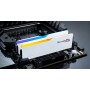 Comprar G.Skillde 64 Gb Ddr5 6000 2 X 32 Gb, Memoria F5-6000j3040g32gx2-Rm5nrw, Ripjaws M5 Neo, Amd Expo F5-6000j3040g32gx2-Rm5n