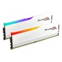 Comprar G.Skillde 64 Gb Ddr5 6000 2 X 32 Gb, Memoria F5-6000j3040g32gx2-Rm5nrw, Ripjaws M5 Neo, Amd Expo F5-6000j3040g32gx2-Rm5n