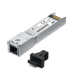 Comprar Transceiver Tp-link Ds-Pma-Combo C+ Xgs-Pon Gpon Combo Clase C+ - Ganga Electrónica