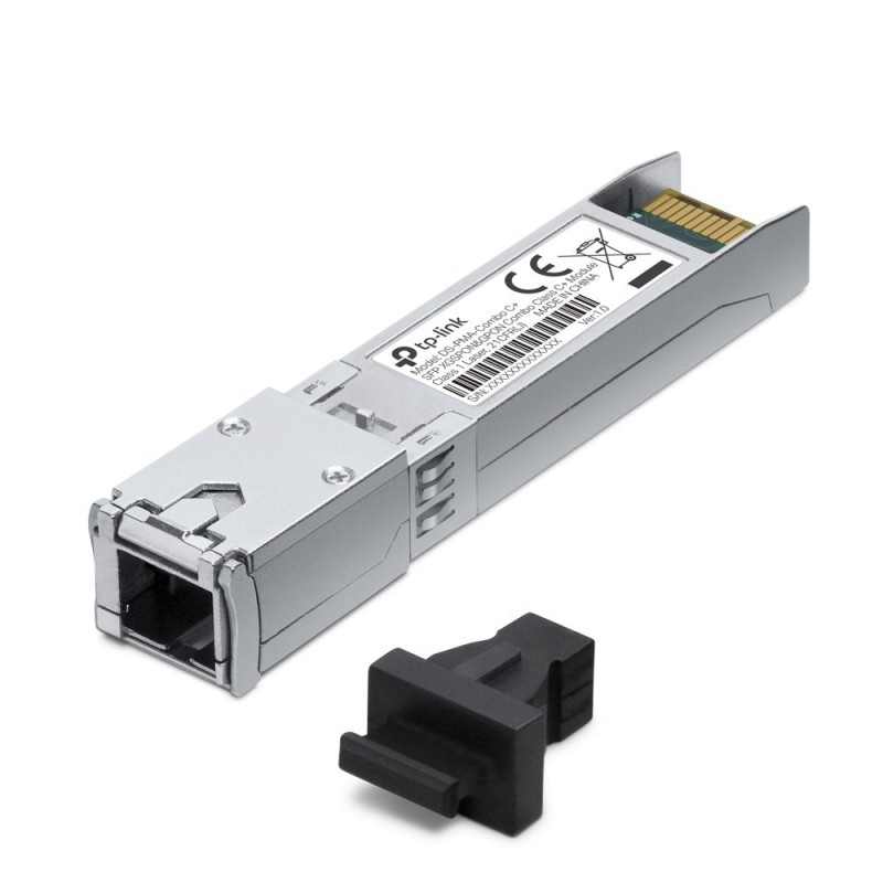 Comprar Transceiver Tp-link Ds-Pma-Combo C+ Xgs-Pon Gpon Combo Clase C+ - Ganga Electrónica