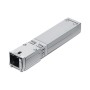 Comprar Transceiver Tp-link Ds-Pma-Combo C+ Xgs-Pon Gpon Combo Clase C+ - Ganga Electrónica