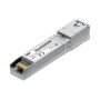 Comprar Transceiver Tp-link Ds-Pma-Combo C+ Xgs-Pon Gpon Combo Clase C+ - Ganga Electrónica