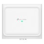 Comprar Punto De Acceso Exterior Wifi 7 Tp-link Eap772-Outdoor Tribanda Be11000 5760mbps En 6hz 2882mbps En 5ghz 1x2.5gb Poe Par