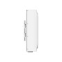 Comprar Punto De Acceso Exterior Wifi 7 Tp-link Eap772-Outdoor Tribanda Be11000 5760mbps En 6hz 2882mbps En 5ghz 1x2.5gb Poe Par