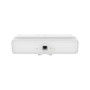 Comprar Punto De Acceso Exterior Wifi 7 Tp-link Eap772-Outdoor Tribanda Be11000 5760mbps En 6hz 2882mbps En 5ghz 1x2.5gb Poe Par